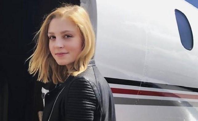 Una joven apuñaló a su cita de Tinder y se salvó de la cárcel por ser "una alumna brillante" | Curiosidades