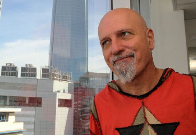 Llaman a indagatoria a Gustavo Cordera por haber dicho que algunas mujeres "necesitan ser violadas" | Espectáculos