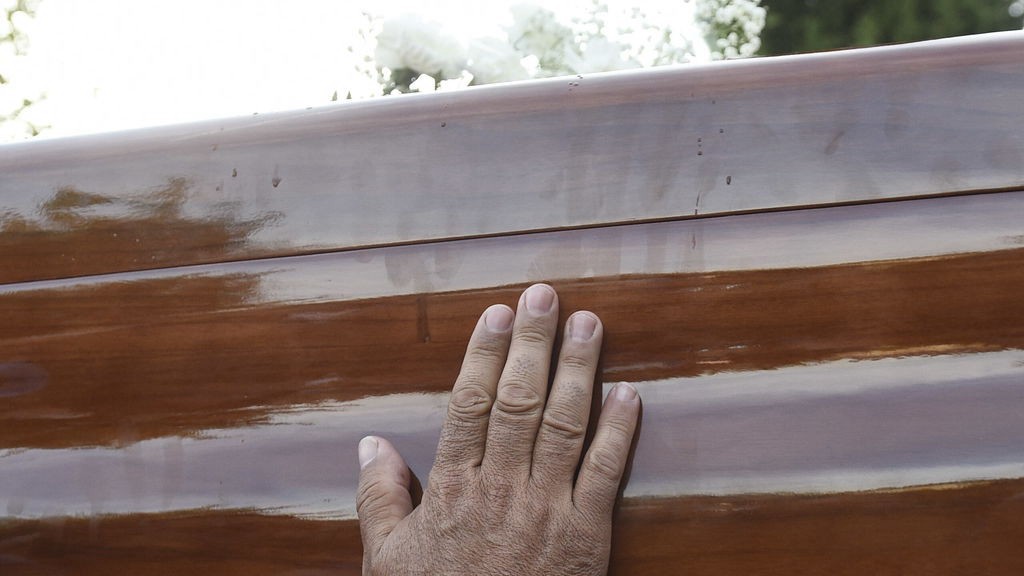 La triste historia del joven peruano que murió dos veces el mismo día | Curiosidades