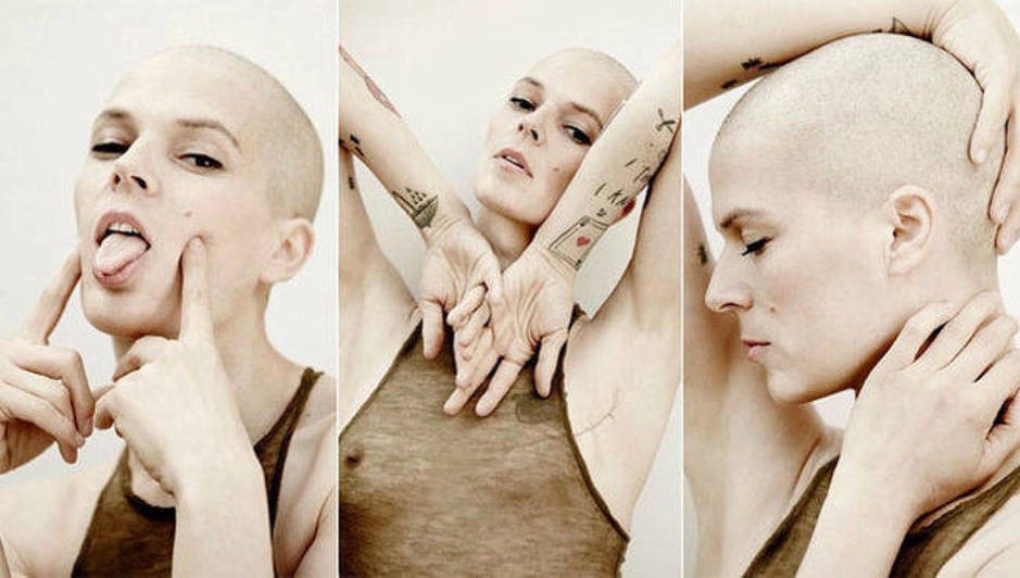 La cantante y modelo Bimba Bosé murió tras perder su lucha contra un cáncer de mama | Espectáculos