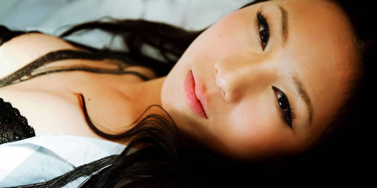 "El hospital del amor" chino: ayuda a las mujeres a espantar a las amantes de sus maridos | Curiosidades