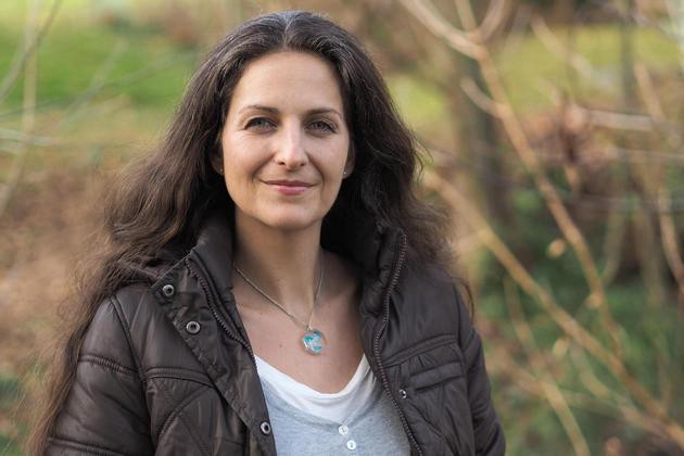 Suiza le niega por segunda vez el pasaporte a una mujer vegana "por ser fastidiosa" | Curiosidades