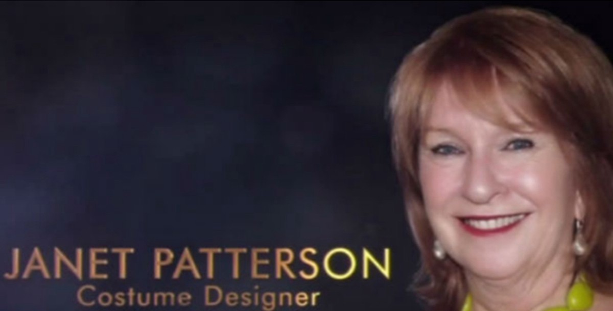 Oscar 2017: homenajearon a una productora viva en el segmento "In Memoriam" | Espectáculos