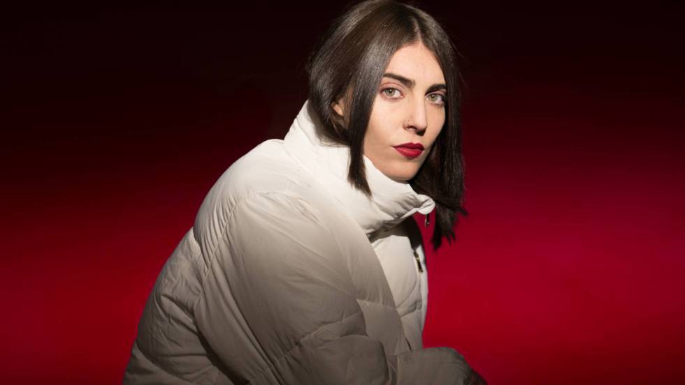 Muere la rapera y poeta española Gata Cattana a los 26 años | Espectáculos