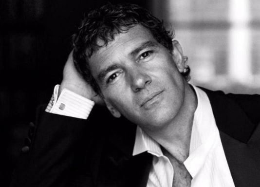 Antonio Banderas se somete a un chequeo cardiológico en Suiza | Espectáculos