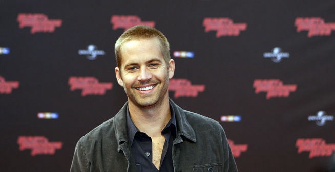 Revelan detalles escalofriantes del accidente en el que se mató Paul Walker | Espectáculos