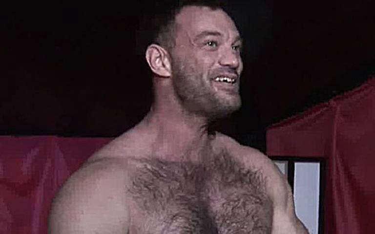 Buscaron a su profesor de matemáticas en Internet y descubrieron que era una estrella porno | Curiosidades