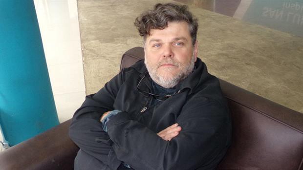 Alfredo Casero se encuentra internado en la clínica Los Arcos | Espectáculos