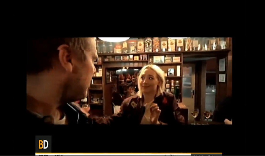 Músico quedó así tras un accidente en bicicleta y peligra su gira internacional | Espectáculos