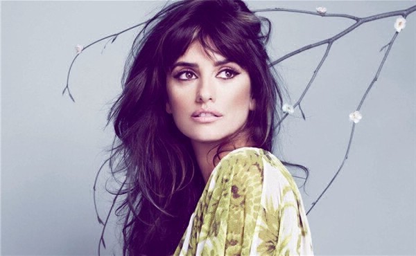 La increíble transformación de Penélope Cruz como Donatella Versace | Espectáculos