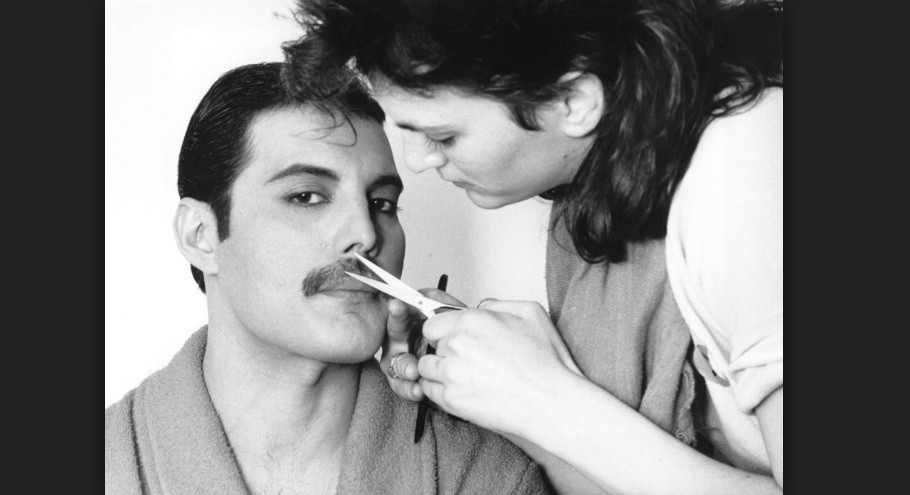 Brian May revela que Freddie Mercury perdió un pie durante su batalla contra el SIDA | Espectáculos
