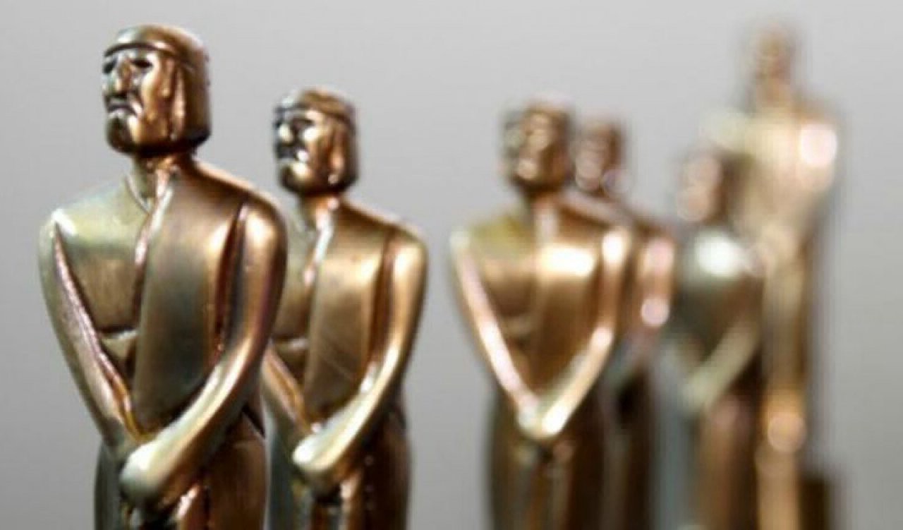 Martín Fierro 2017: esta es la lista de nominados | Espectáculos