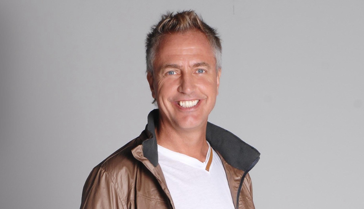 ¡Que dupla! Marley y Florencia Peña fueron a comprar una cuna para sus hijos | Espectáculos