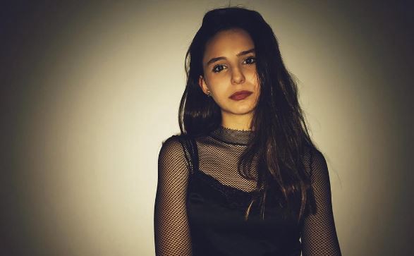 La respuesta de Juana Repetto tras las críticas por su foto amamantando en el baño | Espectáculos