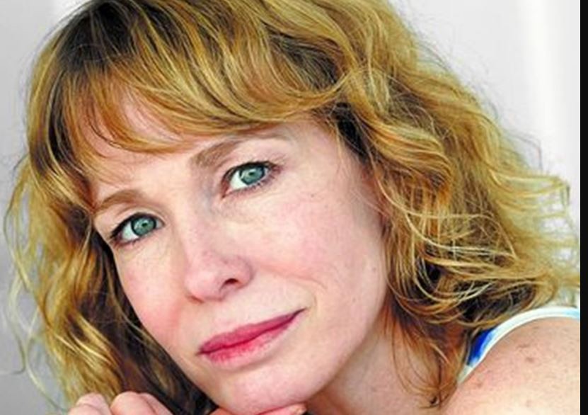 Gloria Carrá, furiosa en Instagram con las mujeres que la critican: "Se ensañan en hablar de anorexia, vejez y fealdad" | Espectáculos