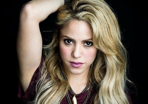 Shakira sorprendió a todos con un radical cambio de look | Espectáculos