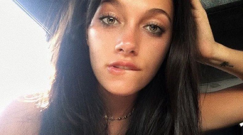 Oriana Sabatini súper hot: en bikini y sin photoshop en Instagram | Espectáculos