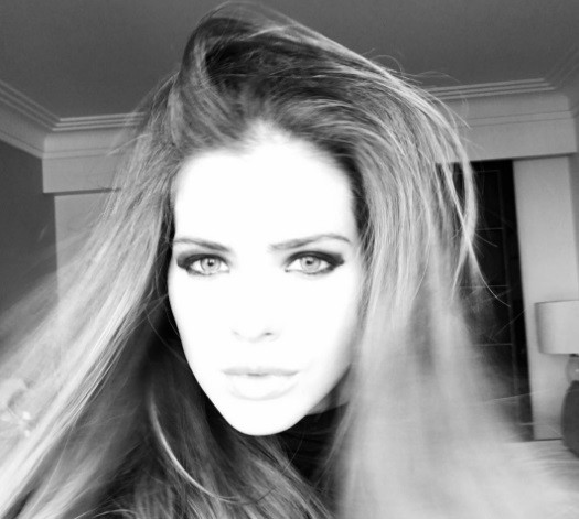 El escote de la China Suárez que incendió las redes | Espectáculos