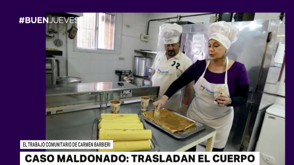 La tristeza de Flavio Mendoza por la muerte de su perro | Espectáculos