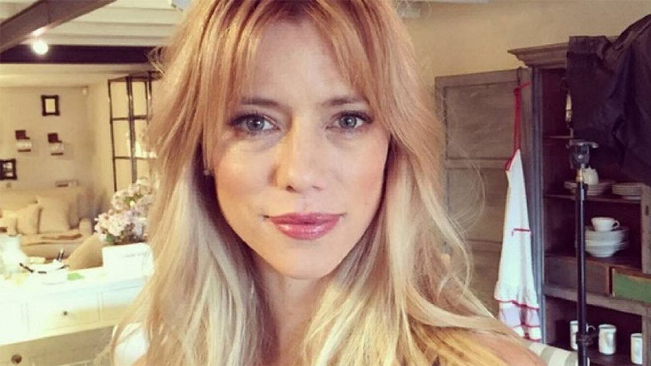 Nicole Neumann contó qué la enamora de Facundo Moyano | Espectáculos