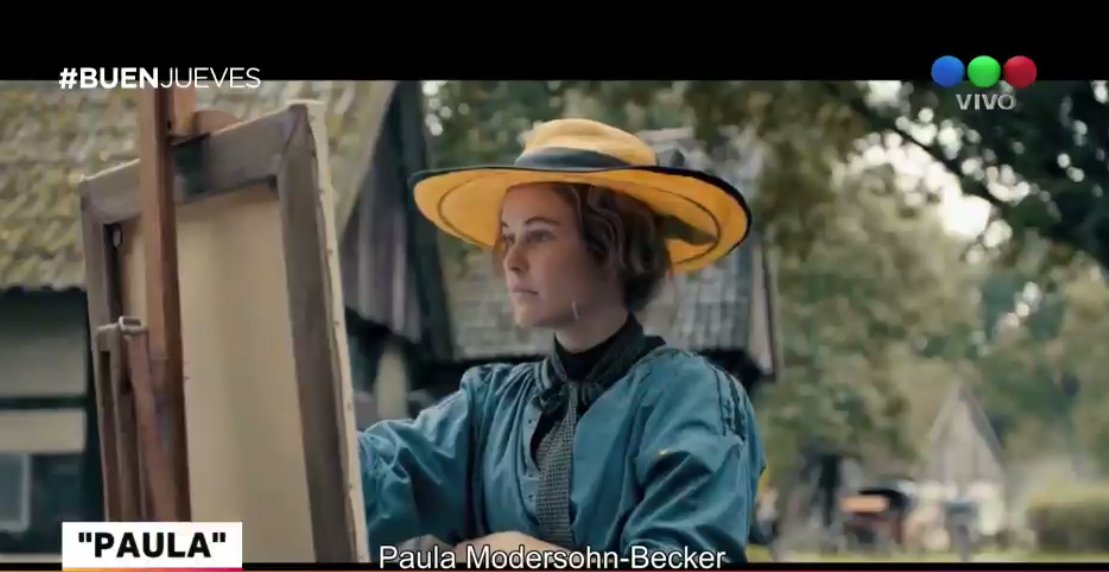 Wanda Nara presentó su nueva marca de ropa y sorprendió con los precios de las prendas | Espectáculos