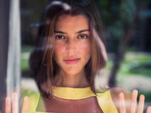 Calu Rivero confesó que fue víctima de acoso sexual | Espectáculos