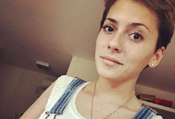 El último mensaje de Rocío Gancedo en las redes sociales | Espectáculos