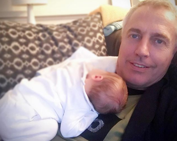 La obsesión de Susana para que Marley le compre sábanas a su hijo que se volvió viral | Espectáculos