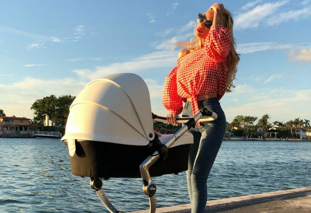 Luciana Salazar opinó sobre el posible acuerdo con el FMI: duros cruces en Twitter | Espectáculos