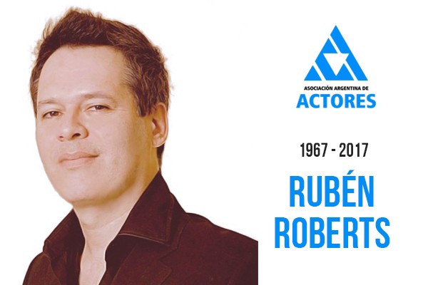 El teatro musical argentino, de luto | Espectáculos