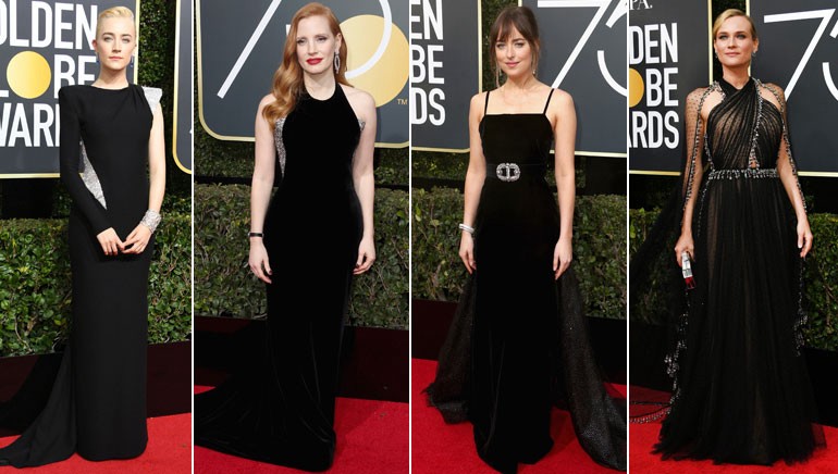 Rachel McAdams fue mamá, tras mantener su embarazo en secreto | Espectáculos