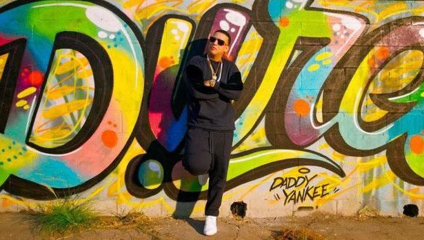 Daddy Yankee lanzó el adelanto de su nuevo tema, "Dura" | Espectáculos