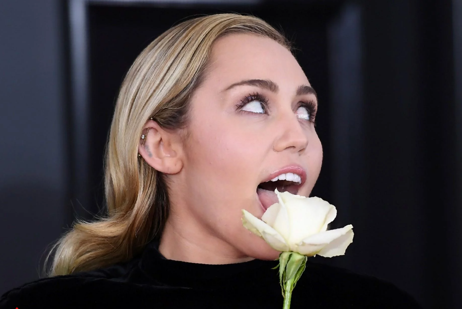 Grammy 2018: los artistas llevaron rosas blancas para apoyar el Time's Up | Espectáculos