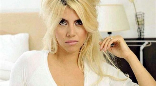 Wanda Nara, sobre la polémica entre Moria Casán y Jimena Barón: "Que una mujer insulte a otra mujer es algo muy grave" | Espectáculos