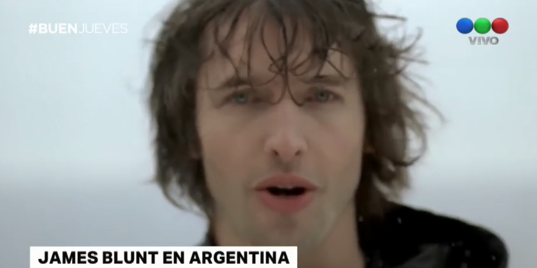 Ternura total: la primera comida de Felipe junto a su mamá, Florencia Peña, y Marley | Espectáculos