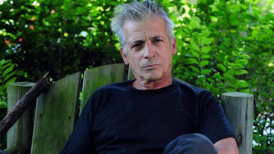 Gerardo Romano rompió el silencio tras el reclamo de paternidad de una mujer: "Me voy a hacer el ADN" | Espectáculos