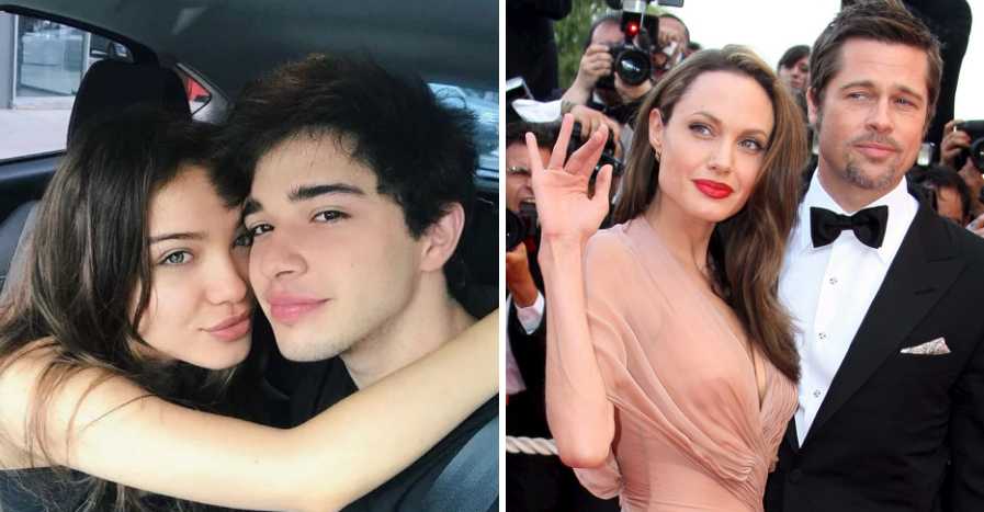 Julián Serrano se tiñó el pelo, se arrepintió y volvió a su color original | Espectáculos