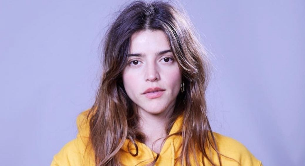 Calu Rivero volvió a hablar sobre Darthés: "Sus excesos inapropiados me hicieron mucho daño" | Espectáculos