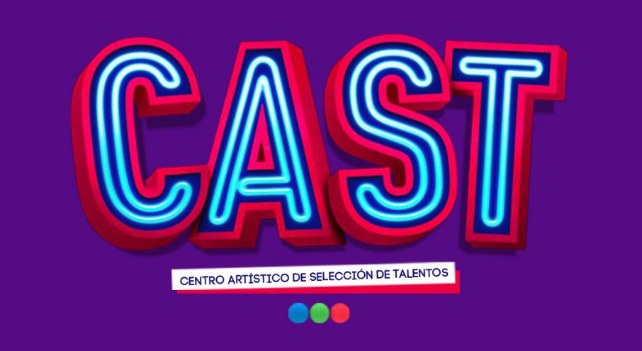 Telefe busca nuevos talentos | Espectáculos