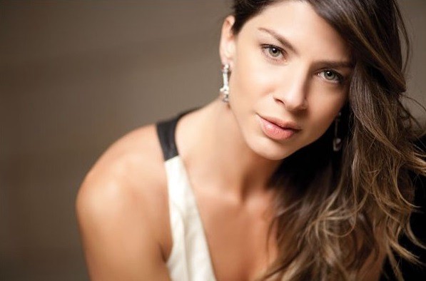 Romina Gaetani enfrentó a Juan Darthés: "Yo siempre voy a estar del lado de la mujer" | Espectáculos