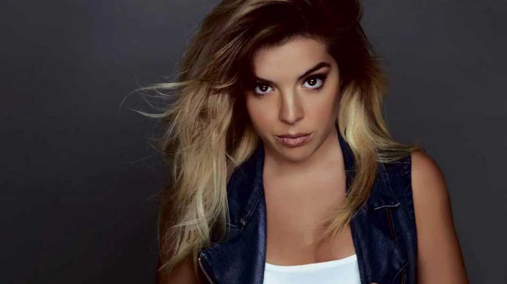 Maradona habló sobre el faltazo al casamiento de su hija:  "Ya le había dicho a Dalma que si podía, iba" | Espectáculos