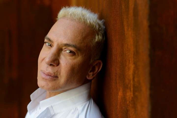 Flavio Mendoza viajó de urgencia por el nacimiento de su hijo | Espectáculos