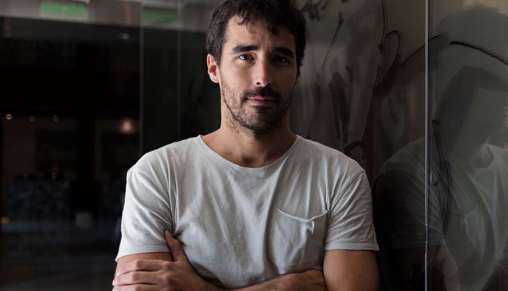 Nacho Viale habló tras el programa de la polémica: "Pedimos disculpas, nos equivocamos y asumimos la responsabilidad" | Espectáculos