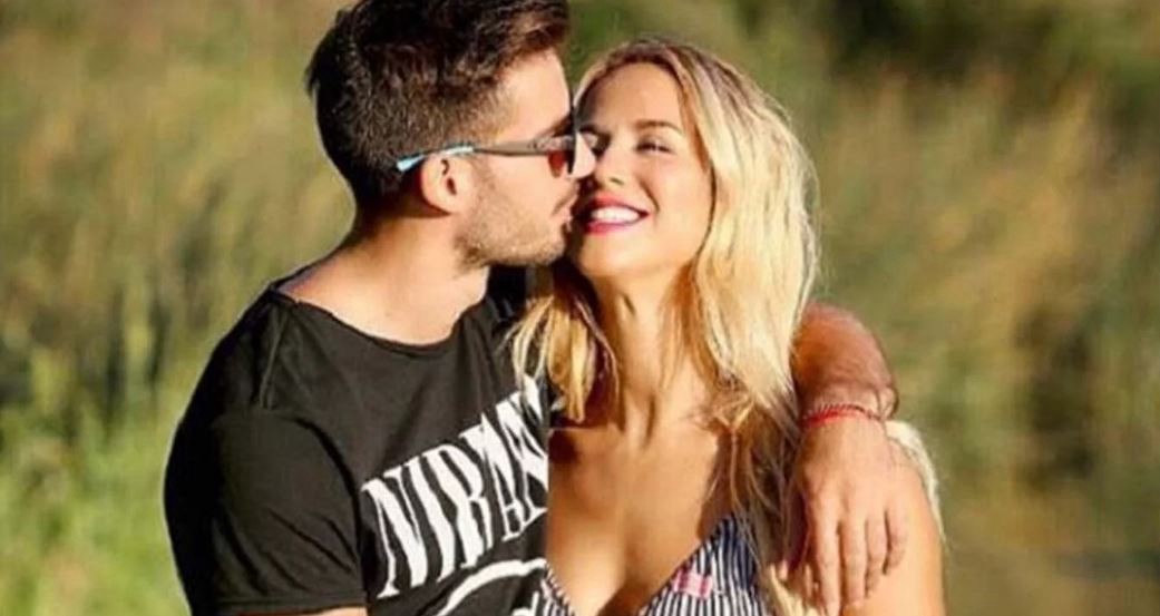 El violento intento de robo a Flor Vigna: "Eran dos ladrones con un chumbo y había un auto que nos encerraba" | Espectáculos