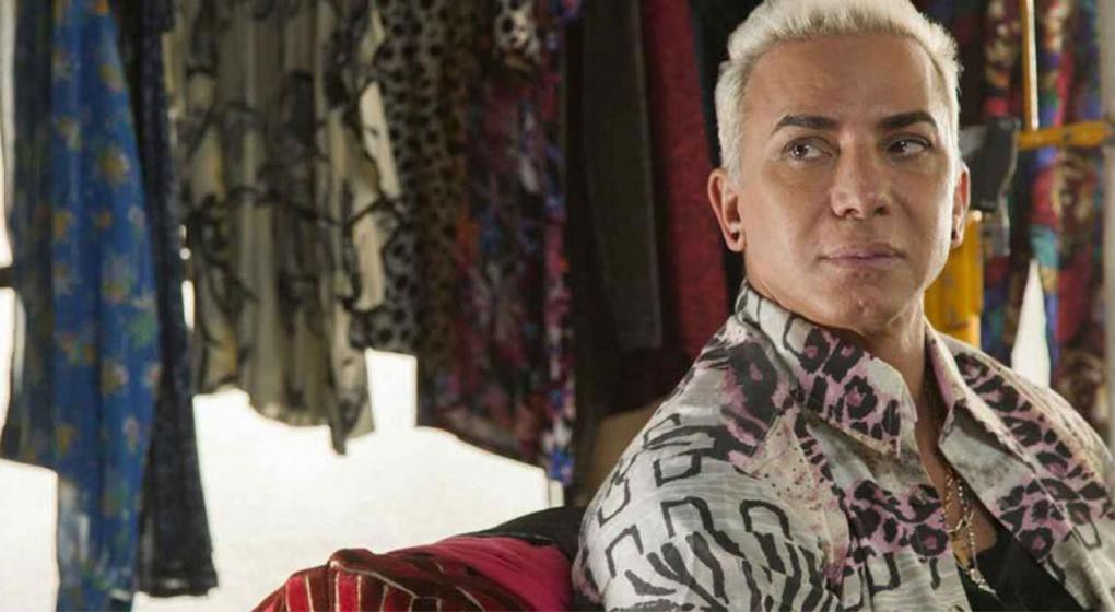 Flavio Mendoza respondió a las críticas que recibió tras el nacimiento de su hijo | Espectáculos