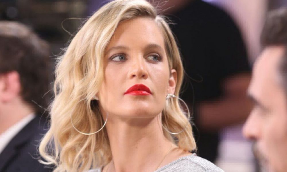 Duro repudio a Liz Solari de la familia de su novio muerto: "Que deje de lucrar con mi hijo" | Espectáculos