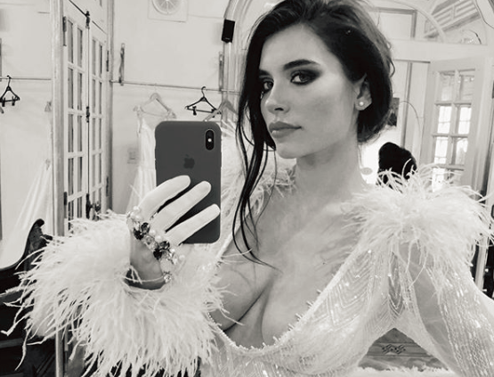 Florencia Raggi contó la dramática experiencia de su hermana: "Como no había ley del aborto, casi se muere" | Espectáculos