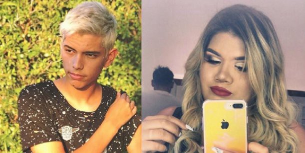 More Rial busca aliados en la guerra contra su padre: el mensaje que le mandó al hijo de Nazarena Vélez | Espectáculos