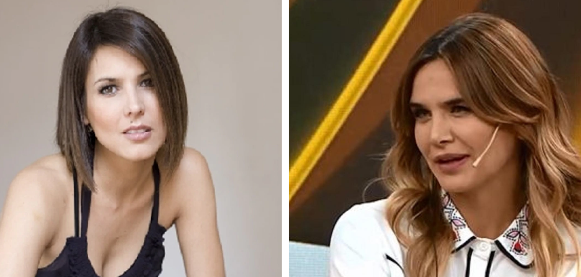 Agresiones y chicanas entre Amalia Granata y Ursula Vargues por el aborto en Twitter | Espectáculos