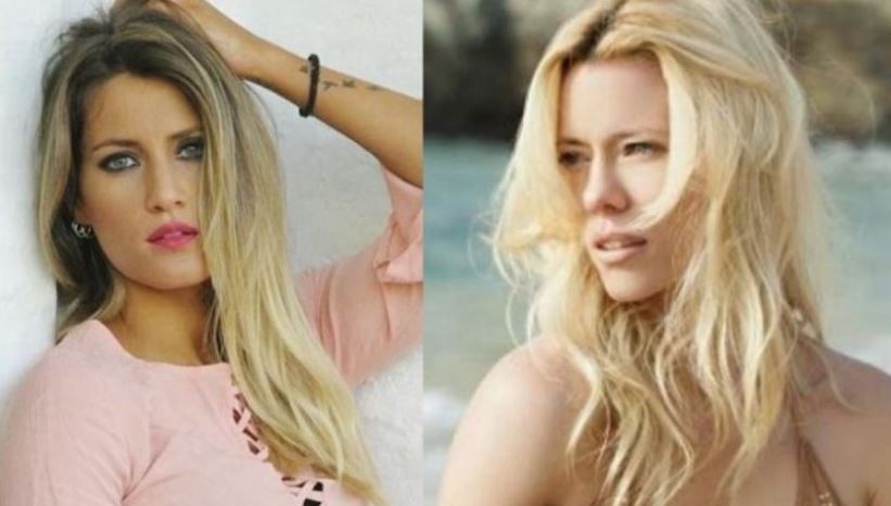 Micaela Viciconte, durísima con Nicole Neumann: “La veo desequilibrada” | Espectáculos